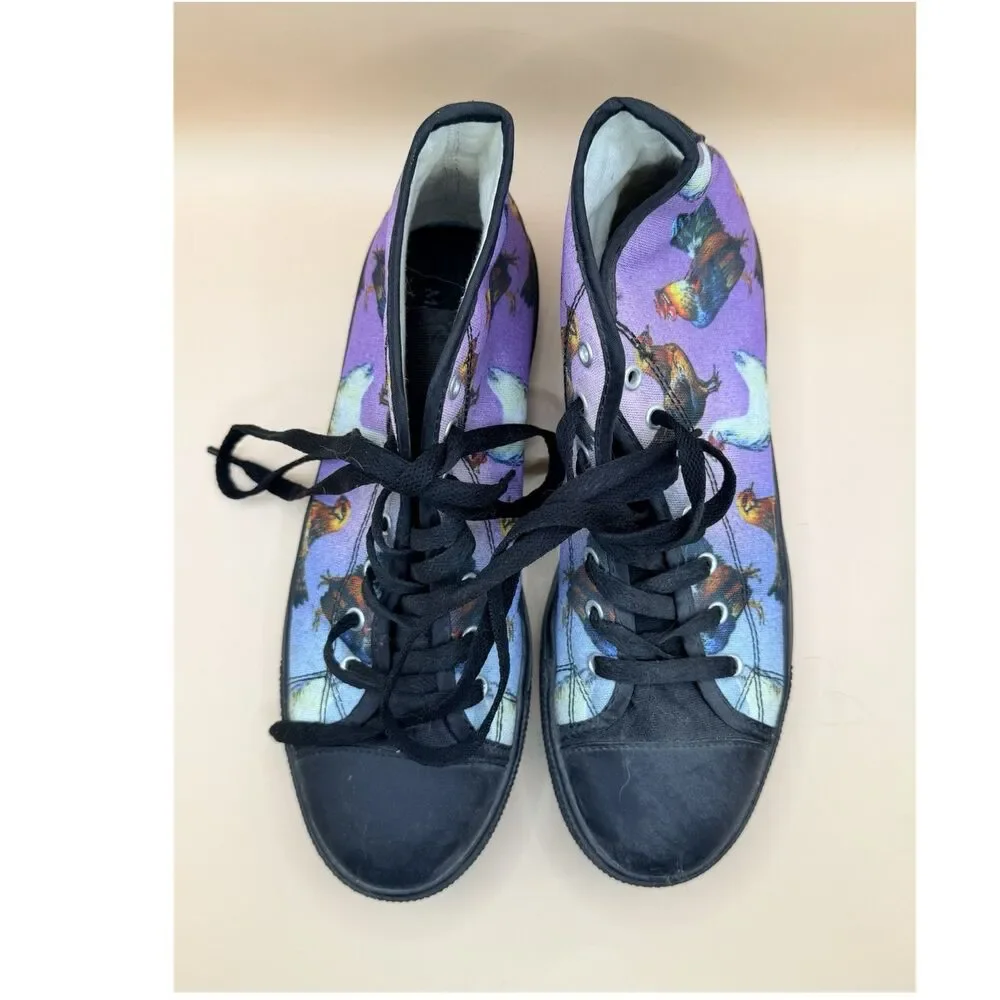 Unbranded un unisex